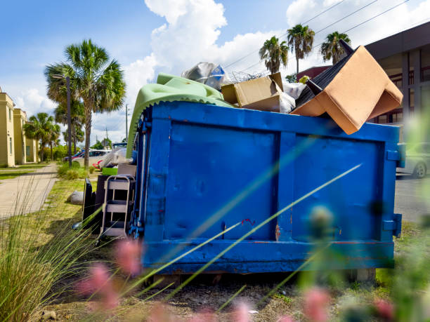 Best Furniture Removal Near Me  in Mullica Hill, NJ