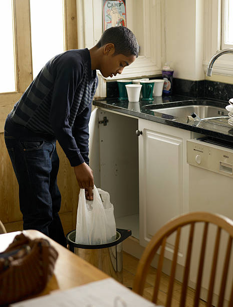 Best Office Junk Removal  in Mullica Hill, NJ